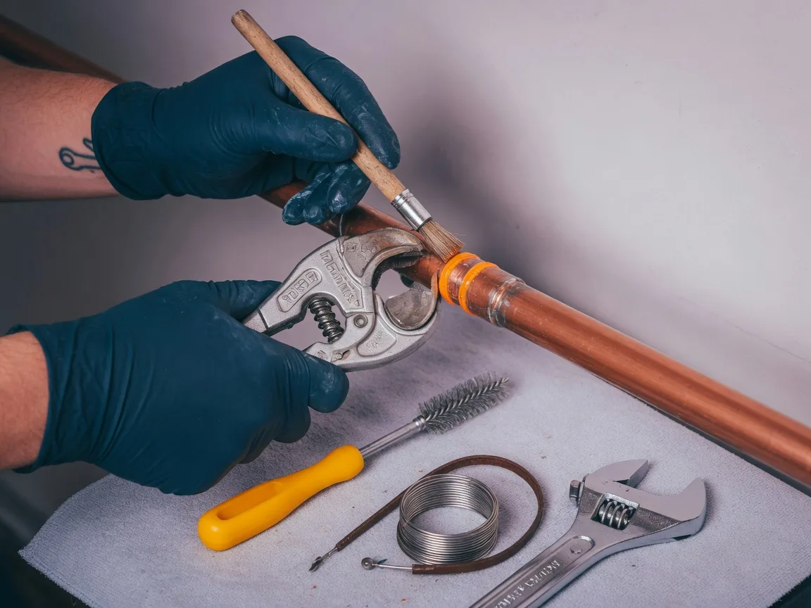 Why choose Sump Pump Repair in Olivehill, TN